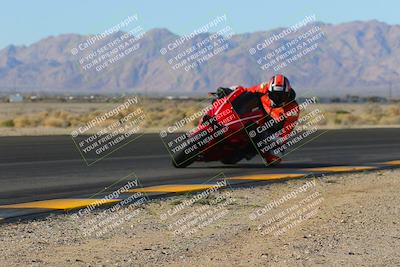 media/Dec-18-2022-SoCal Trackdays (Sun) [[8099a50955]]/Turn 4 Inside (10am)/